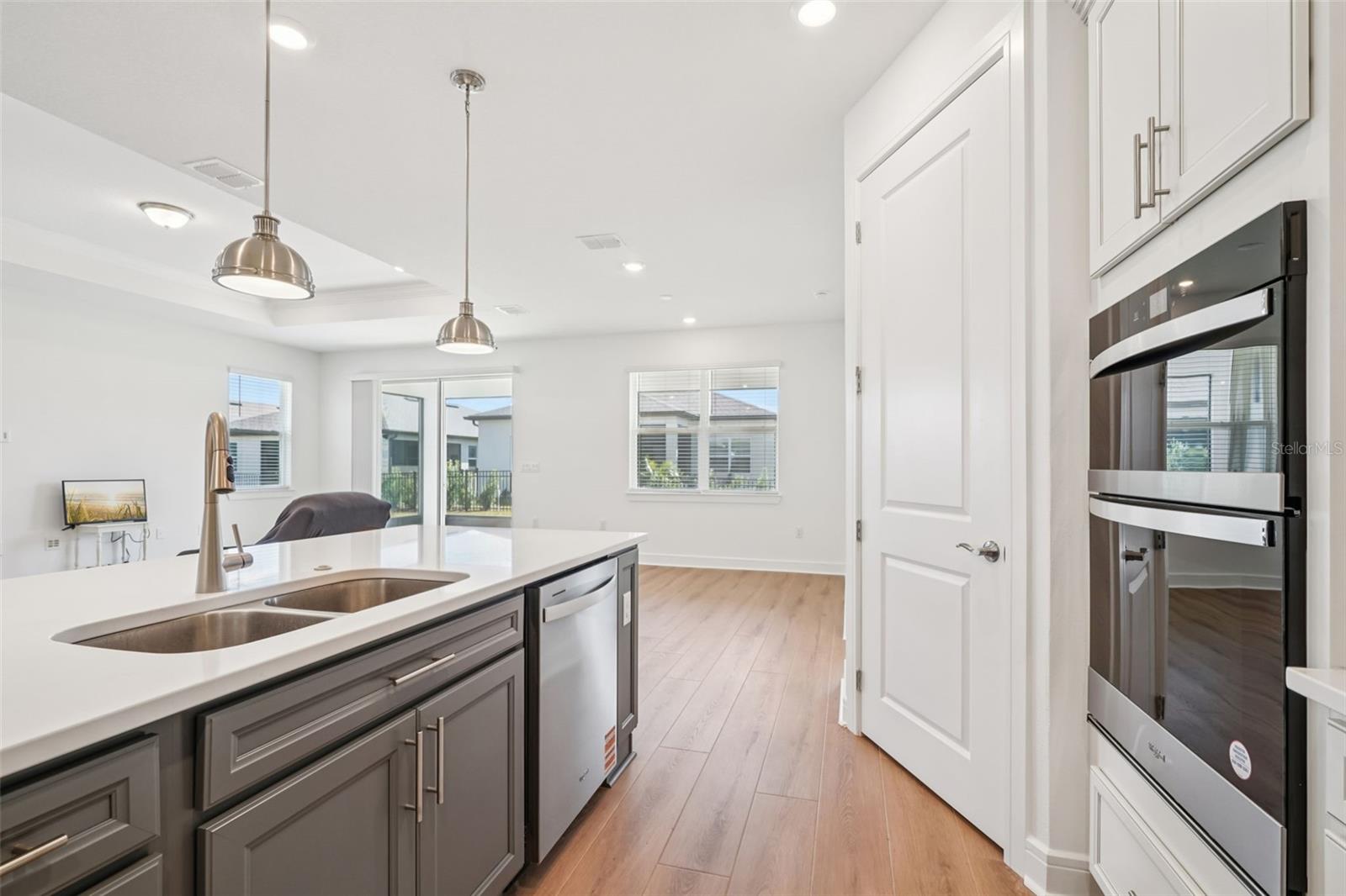 Image 9 of 29 For 5236 88th Circle