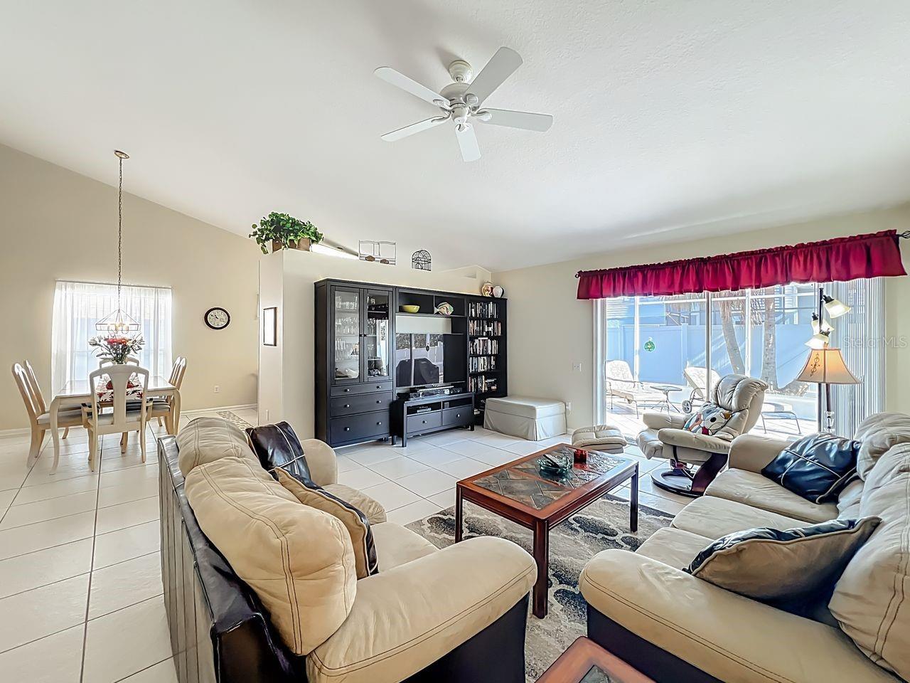 Image 17 of 85 For 3609 Idle Hour Drive