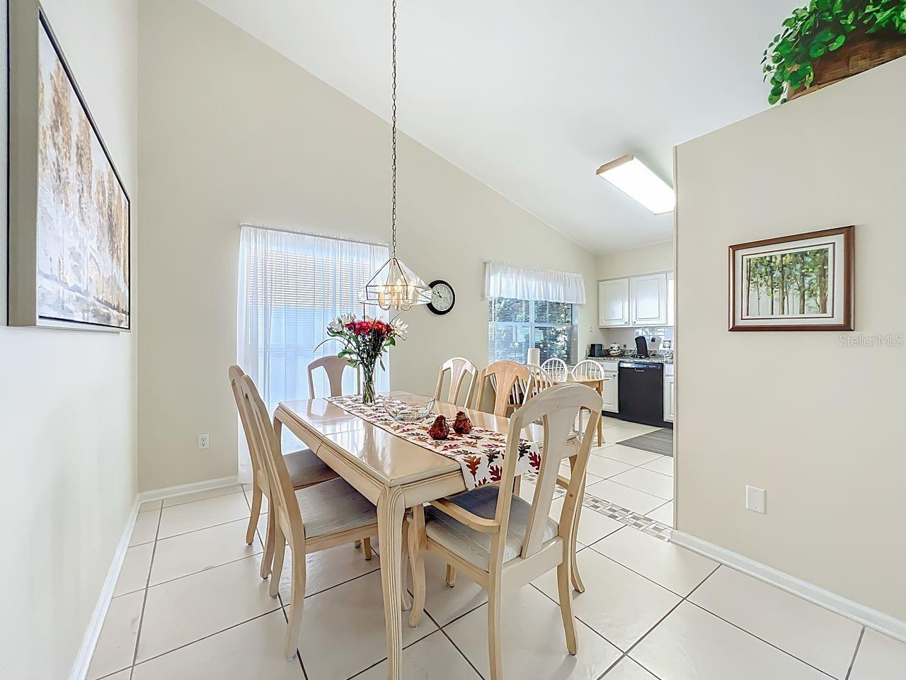 Image 18 of 85 For 3609 Idle Hour Drive