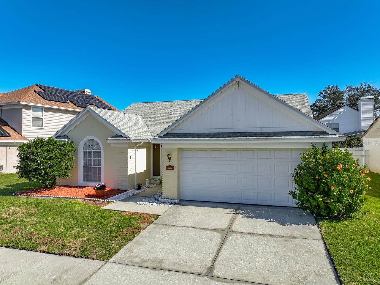 Image 2 of 85 For 3609 Idle Hour Drive