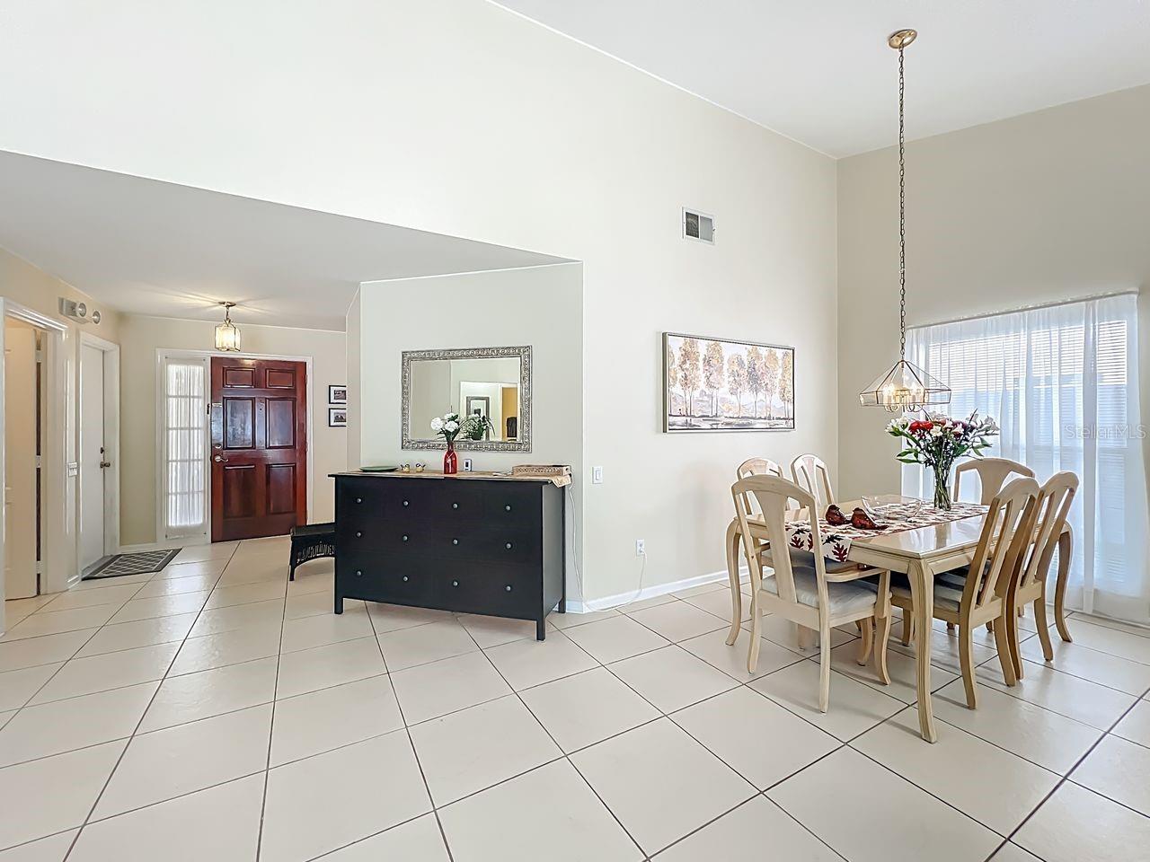 Image 20 of 85 For 3609 Idle Hour Drive