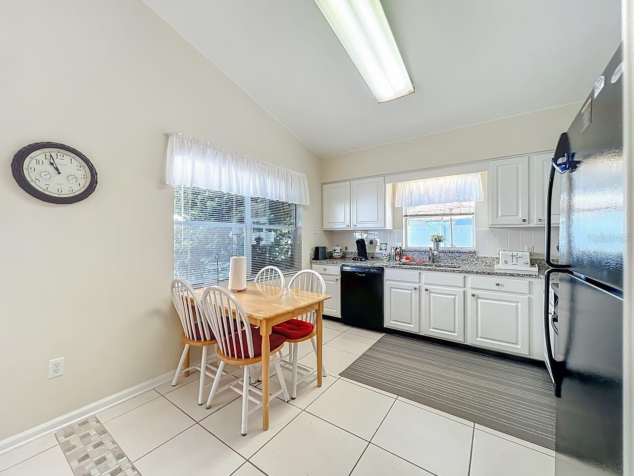 Image 23 of 85 For 3609 Idle Hour Drive