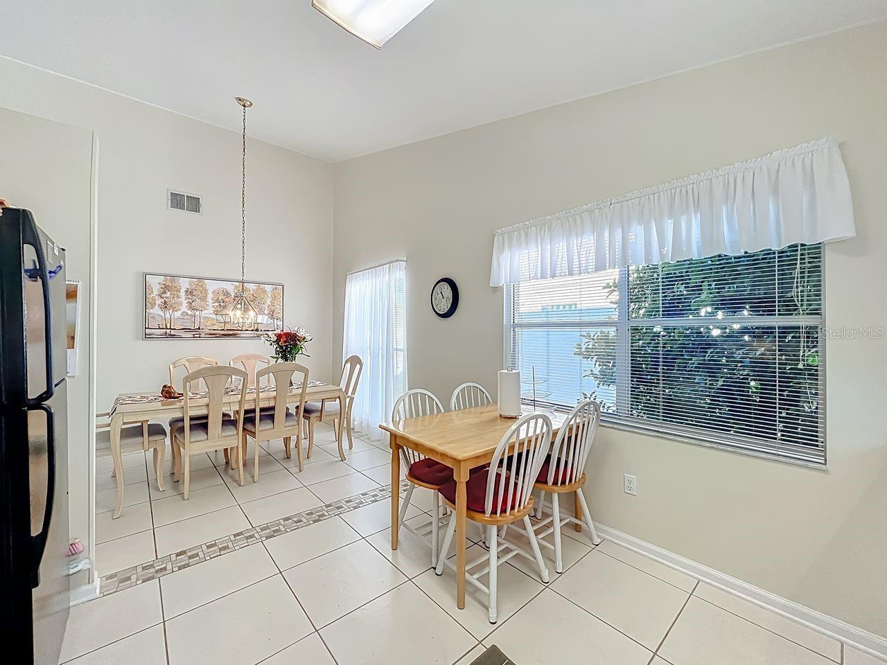 Image 24 of 85 For 3609 Idle Hour Drive