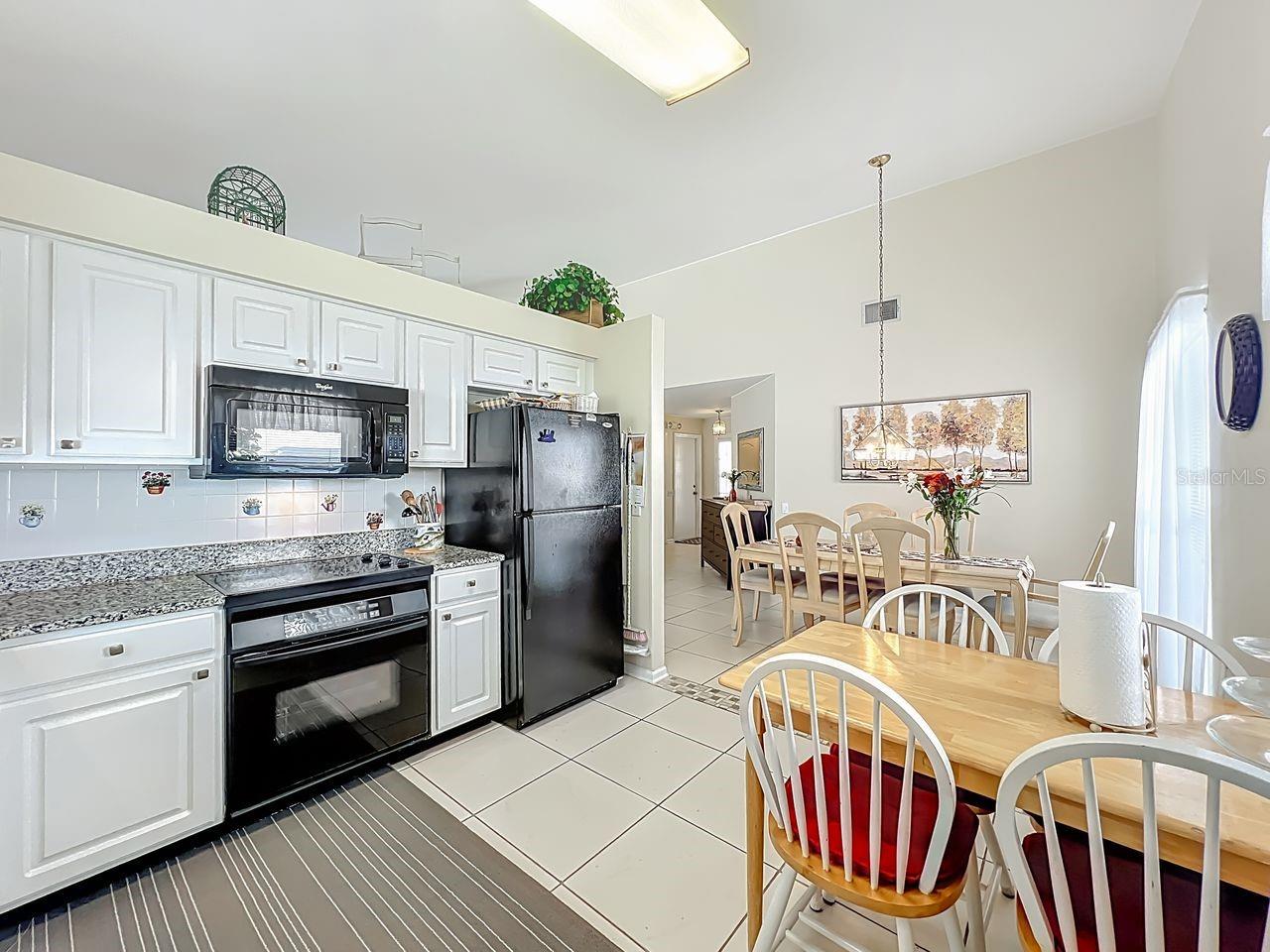 Image 26 of 85 For 3609 Idle Hour Drive