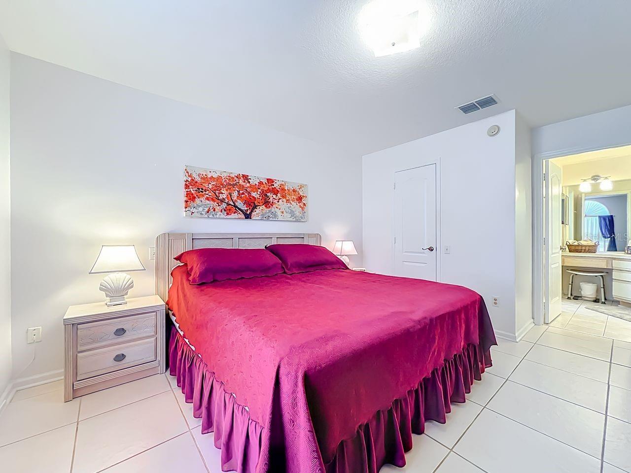 Image 28 of 85 For 3609 Idle Hour Drive