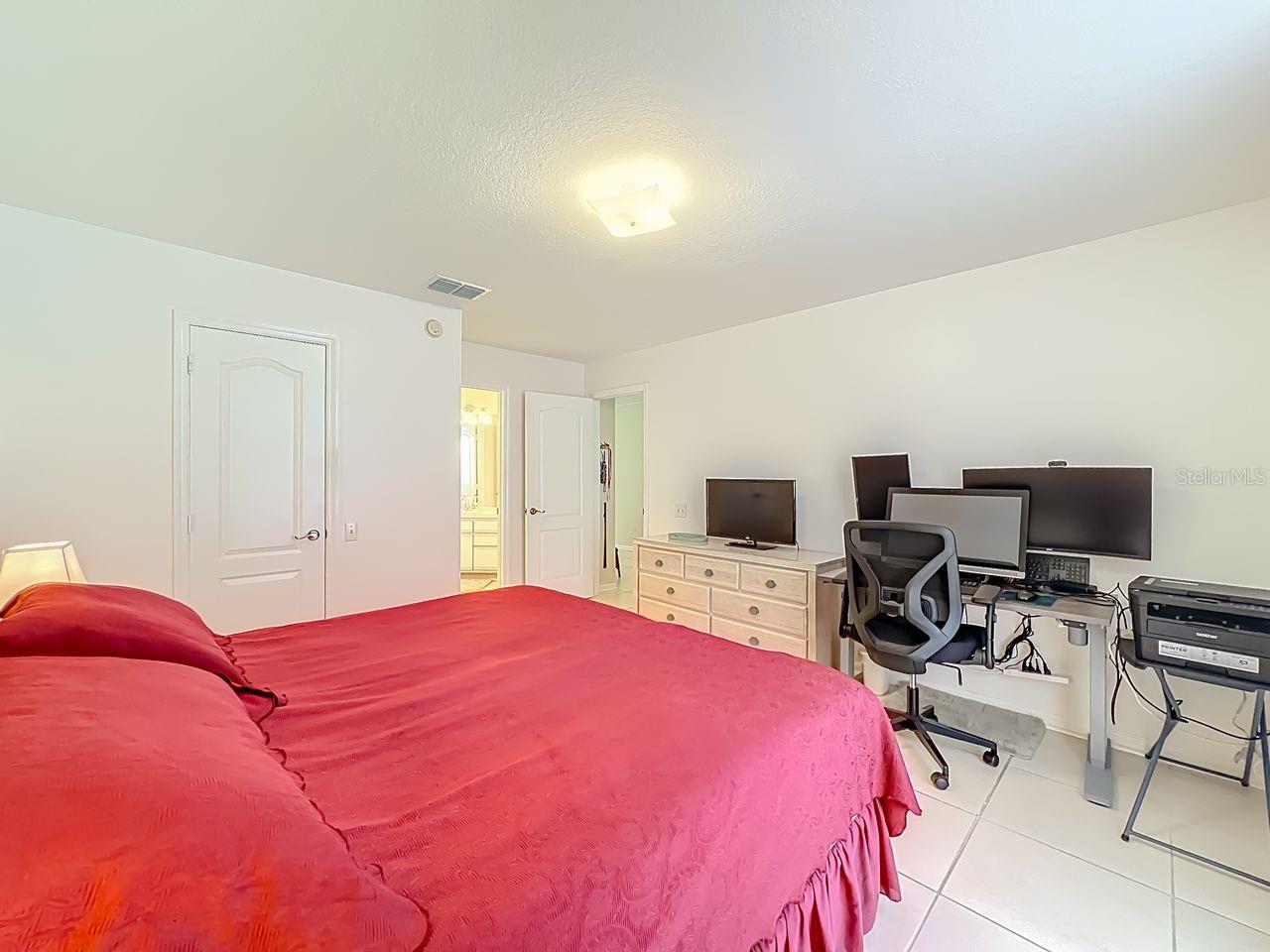 Image 29 of 85 For 3609 Idle Hour Drive