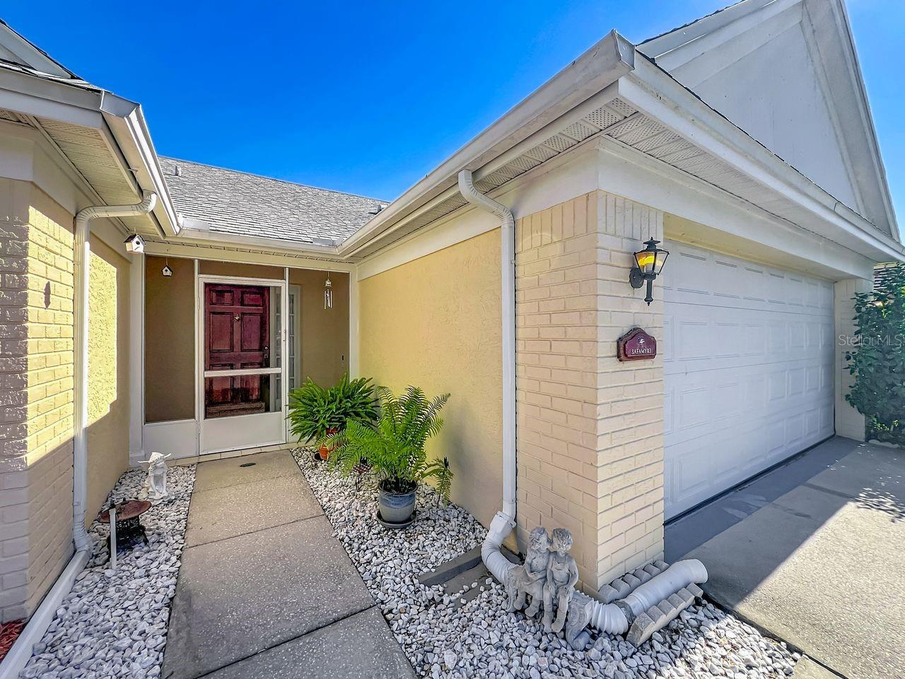 Image 3 of 85 For 3609 Idle Hour Drive