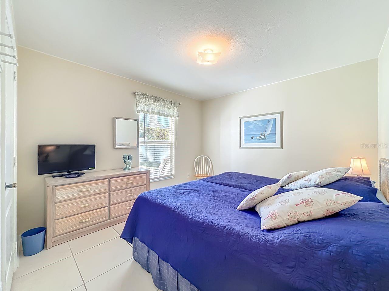 Image 36 of 85 For 3609 Idle Hour Drive