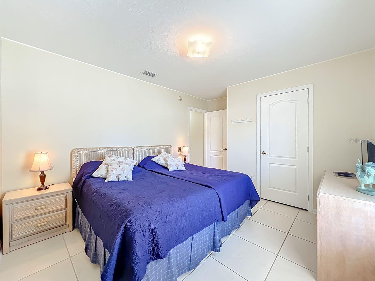 Image 37 of 85 For 3609 Idle Hour Drive