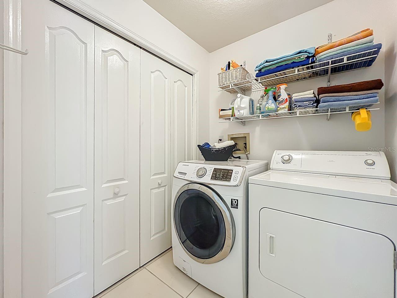 Image 39 of 85 For 3609 Idle Hour Drive