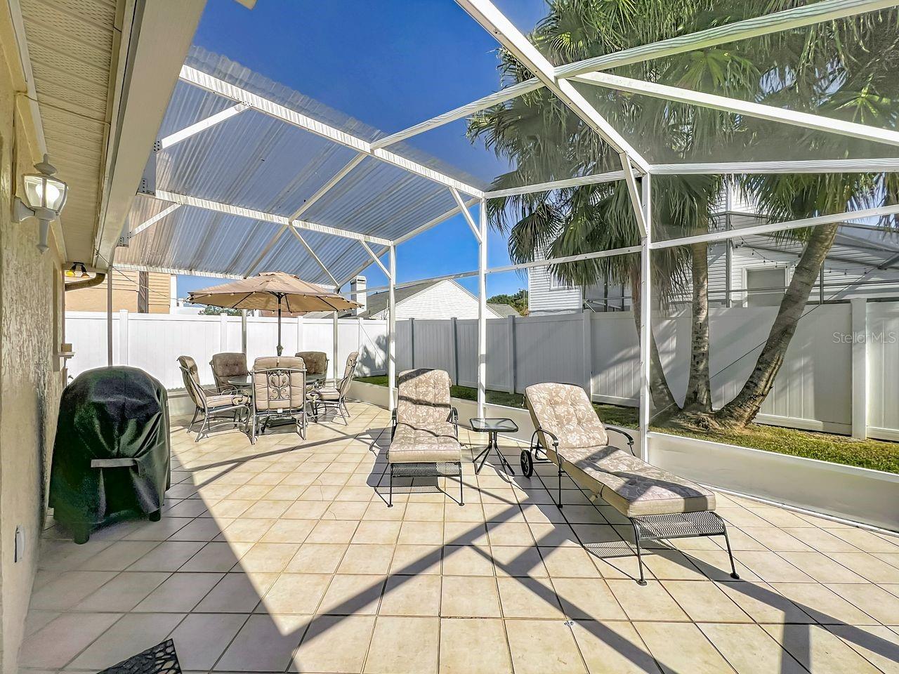 Image 40 of 85 For 3609 Idle Hour Drive