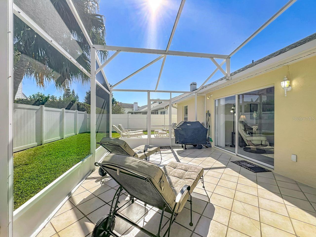 Image 42 of 85 For 3609 Idle Hour Drive