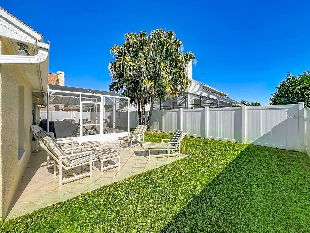 Image 43 of 85 For 3609 Idle Hour Drive