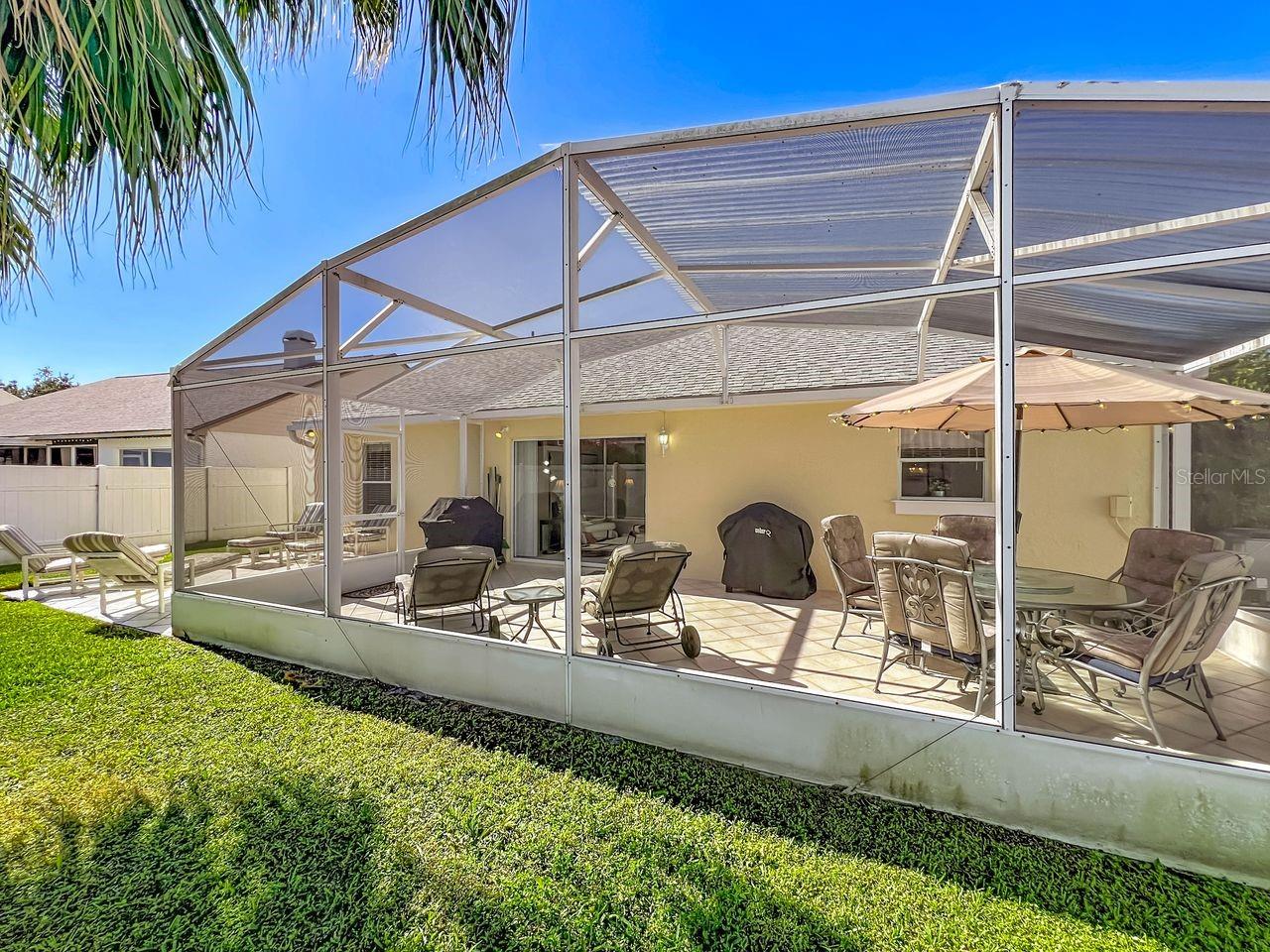 Image 45 of 85 For 3609 Idle Hour Drive