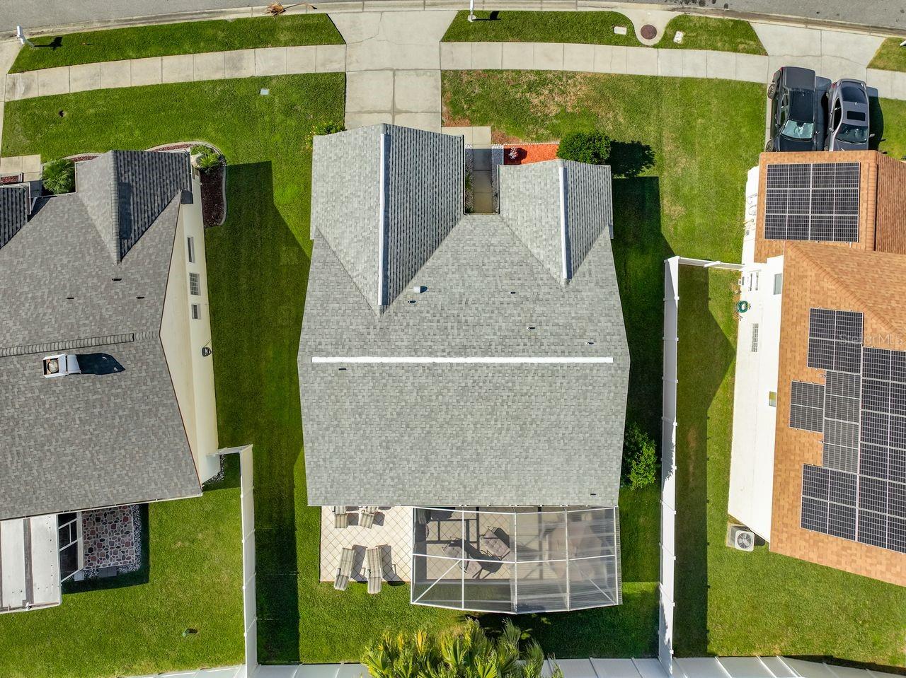 Image 48 of 85 For 3609 Idle Hour Drive