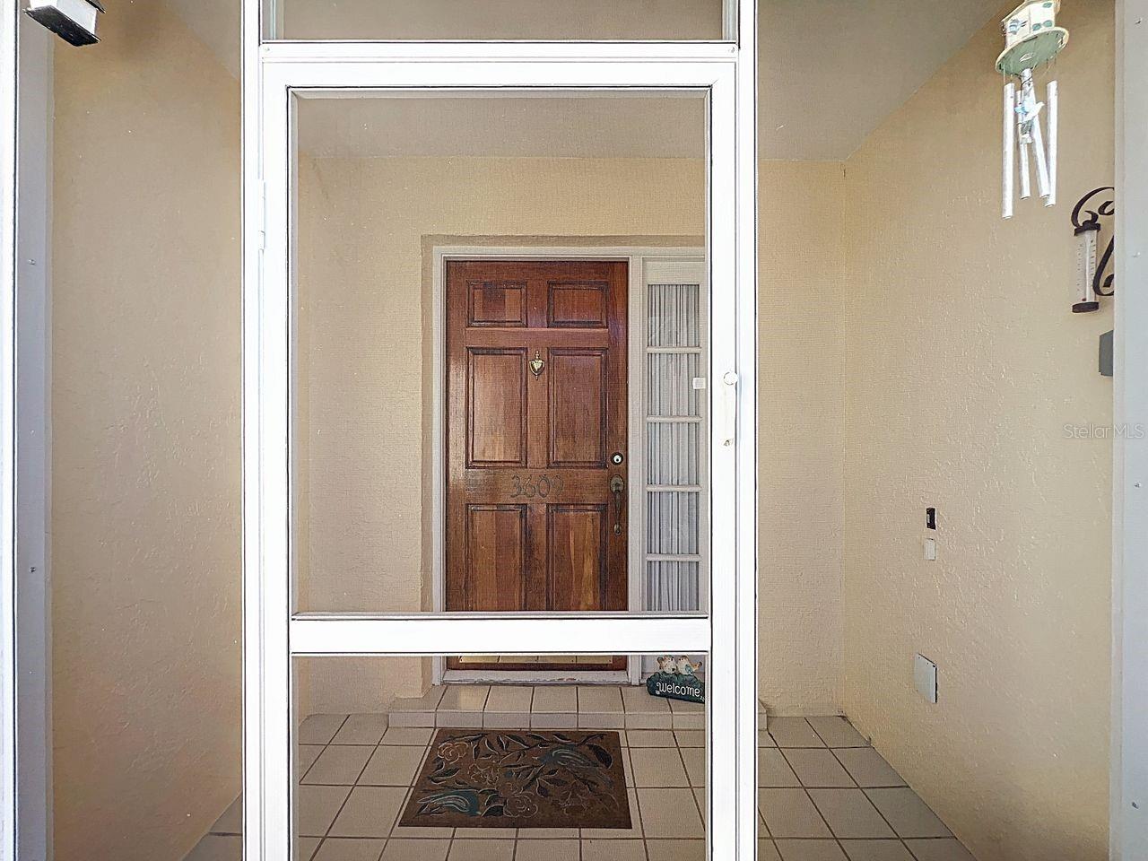 Image 5 of 85 For 3609 Idle Hour Drive