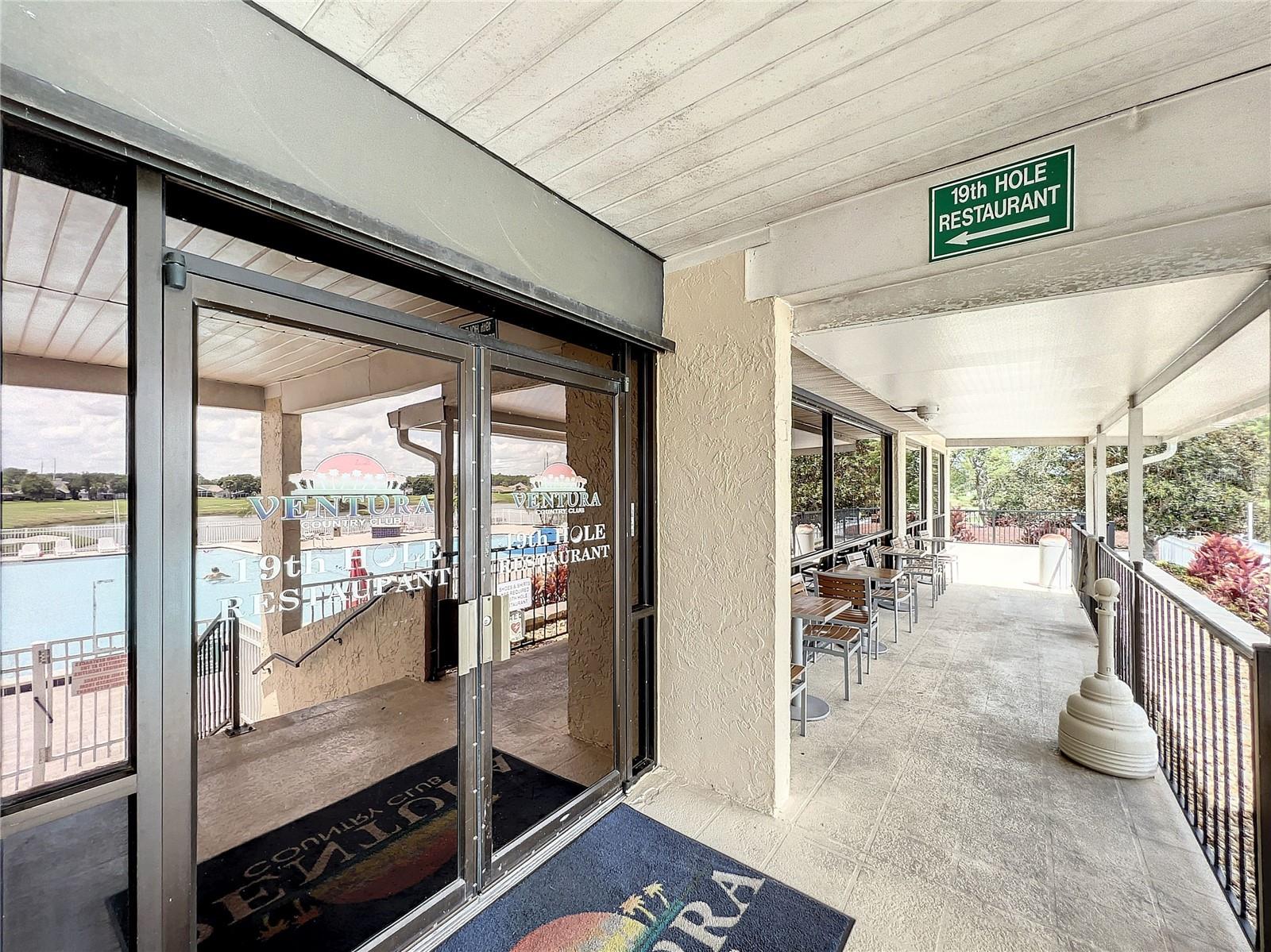 Image 51 of 85 For 3609 Idle Hour Drive