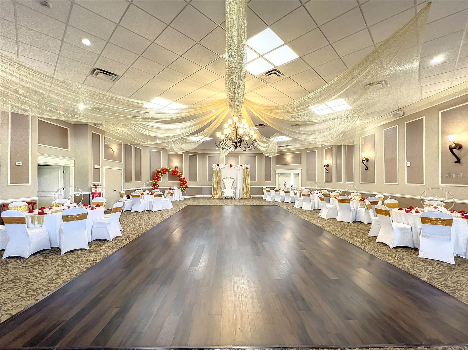 Image 54 of 85 For 3609 Idle Hour Drive