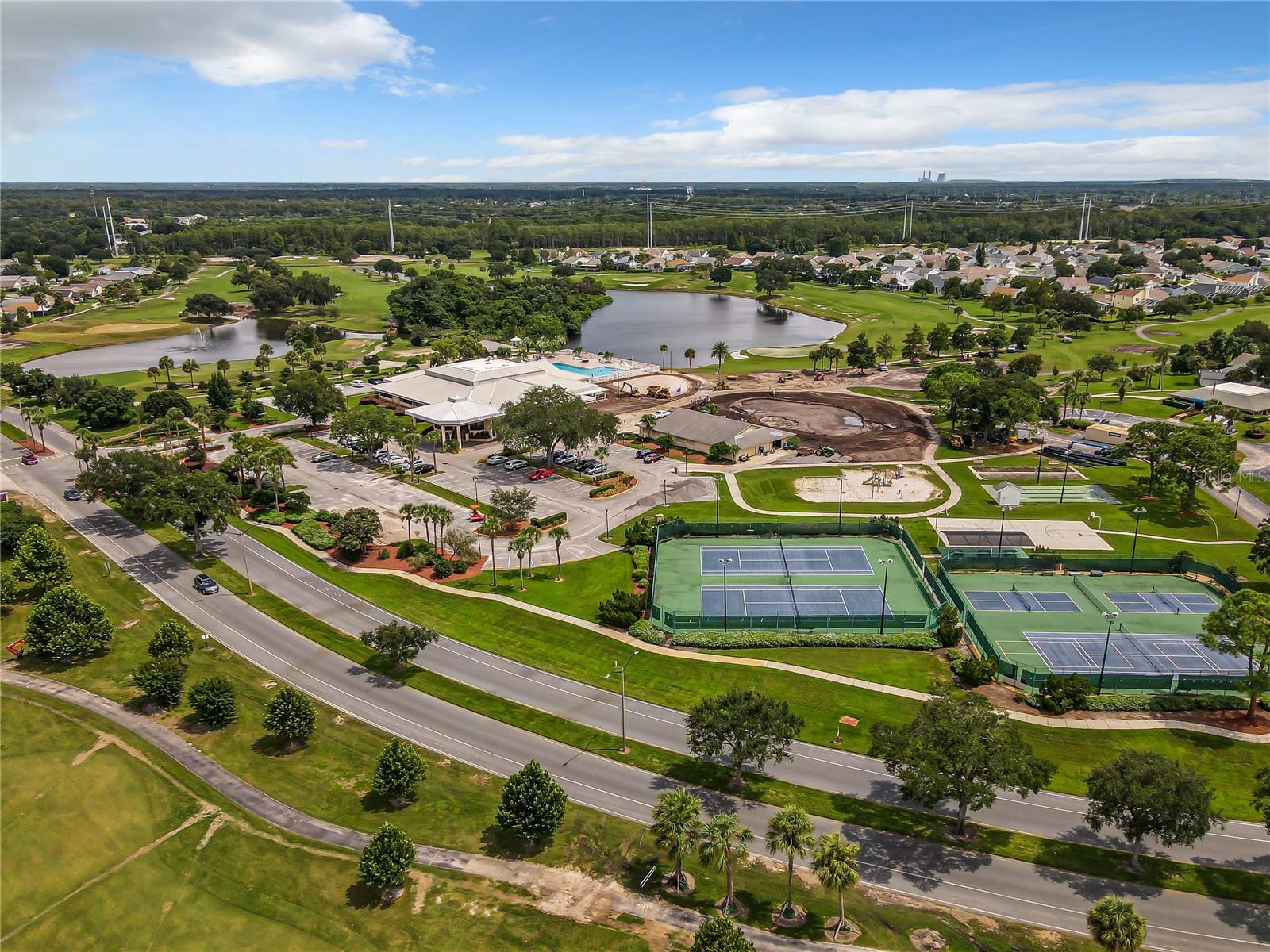 Image 58 of 85 For 3609 Idle Hour Drive