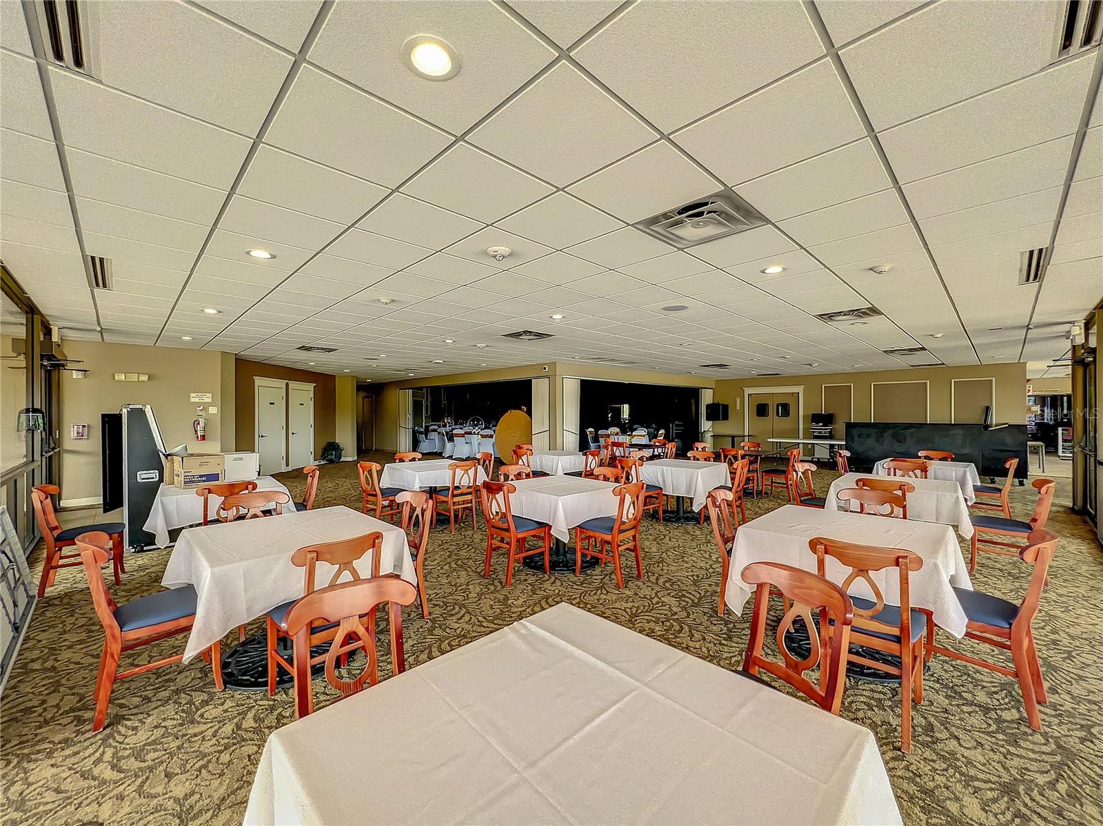 Image 60 of 85 For 3609 Idle Hour Drive