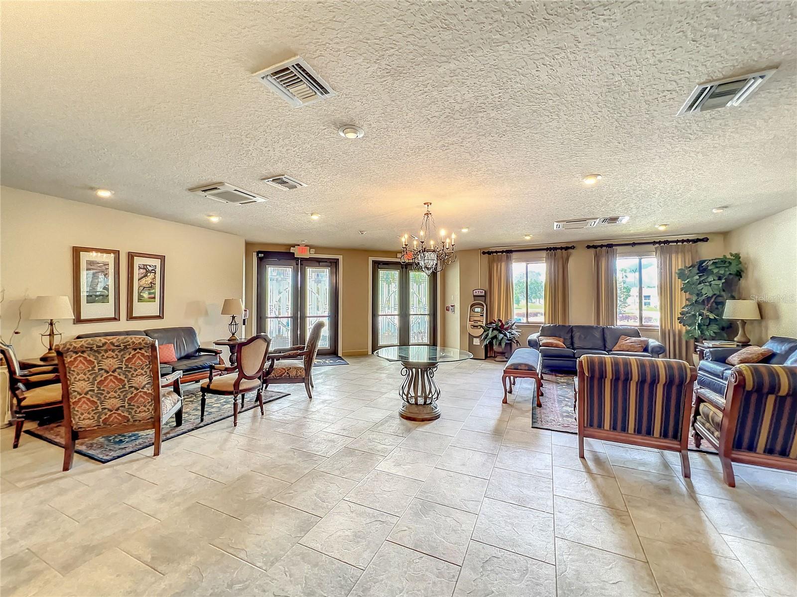 Image 61 of 85 For 3609 Idle Hour Drive