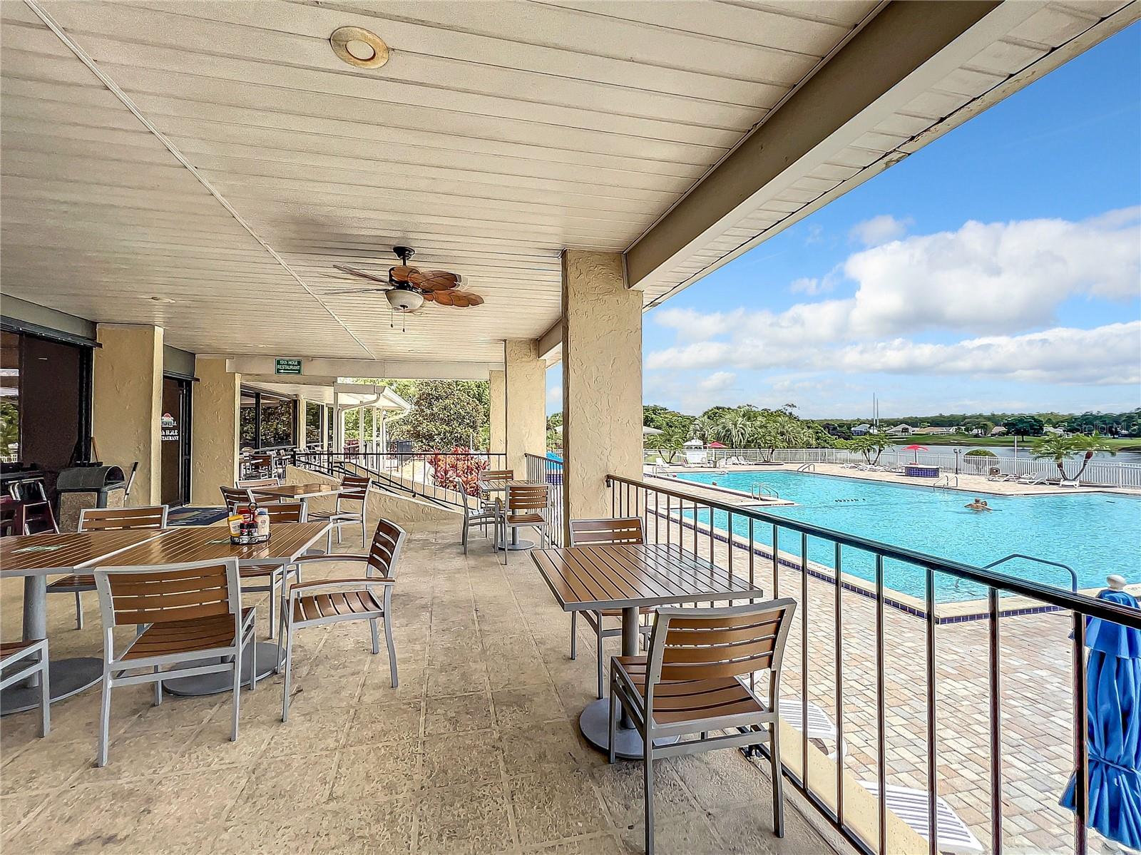 Image 65 of 85 For 3609 Idle Hour Drive