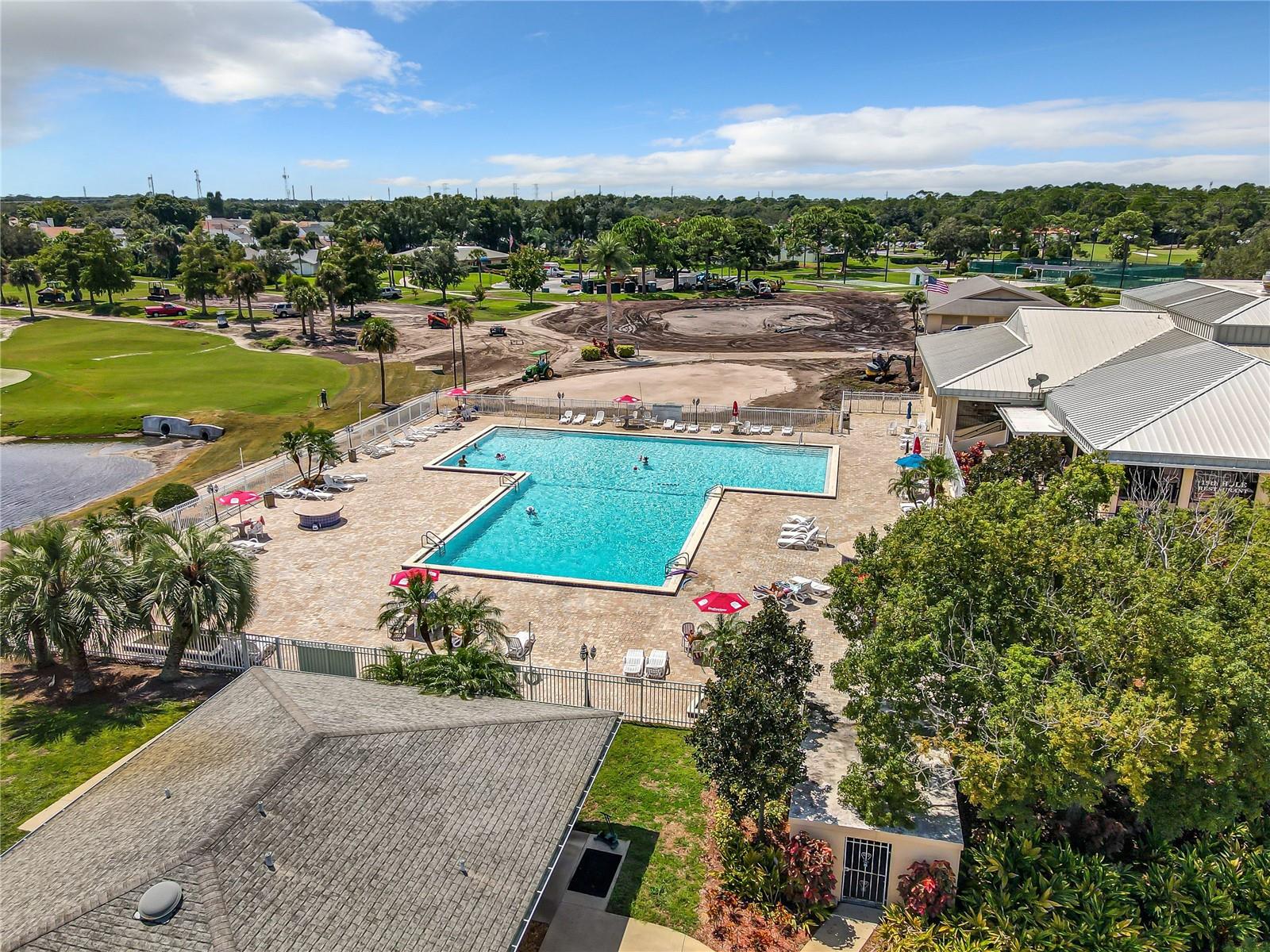 Image 67 of 85 For 3609 Idle Hour Drive