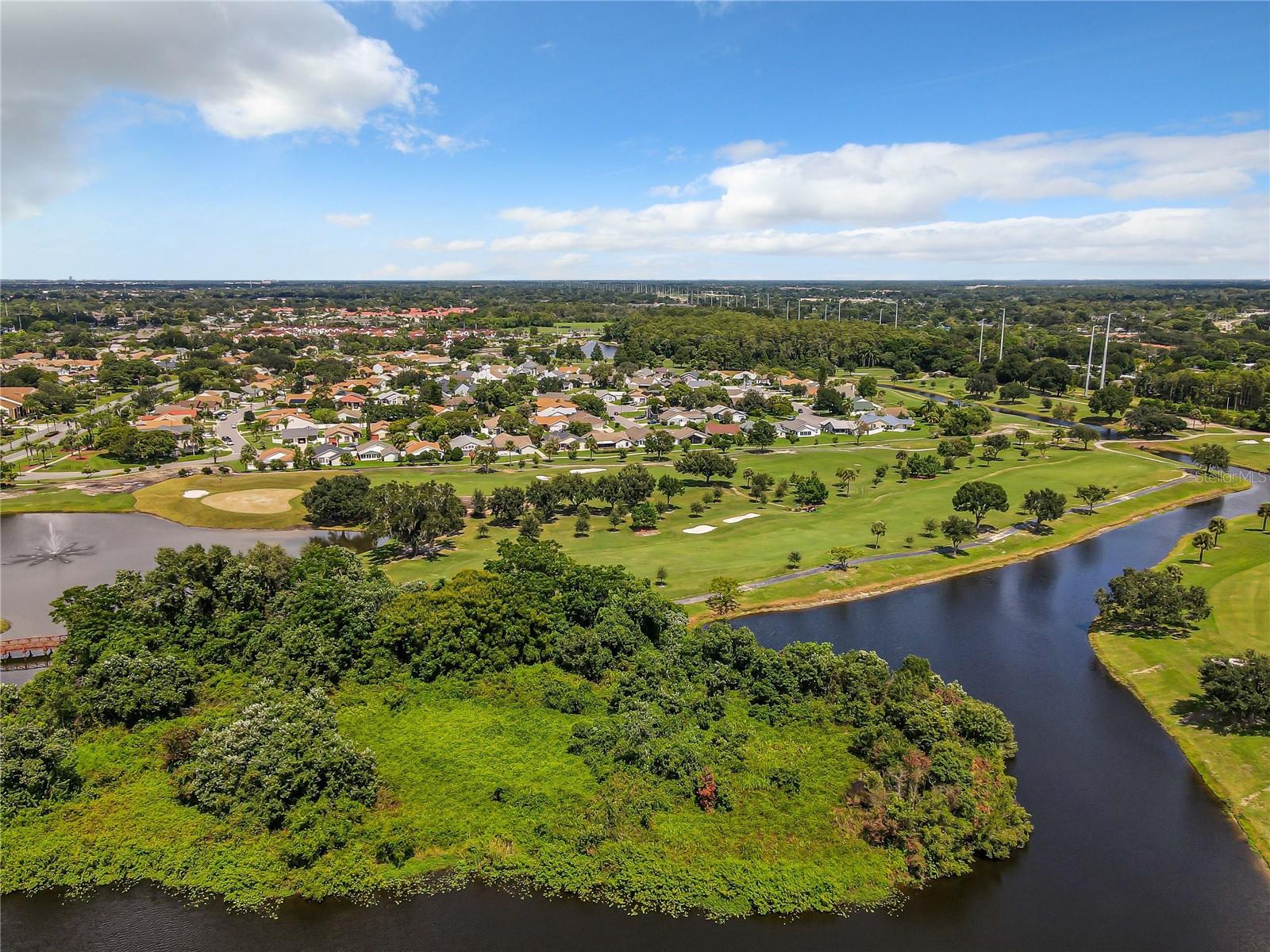 Image 70 of 85 For 3609 Idle Hour Drive