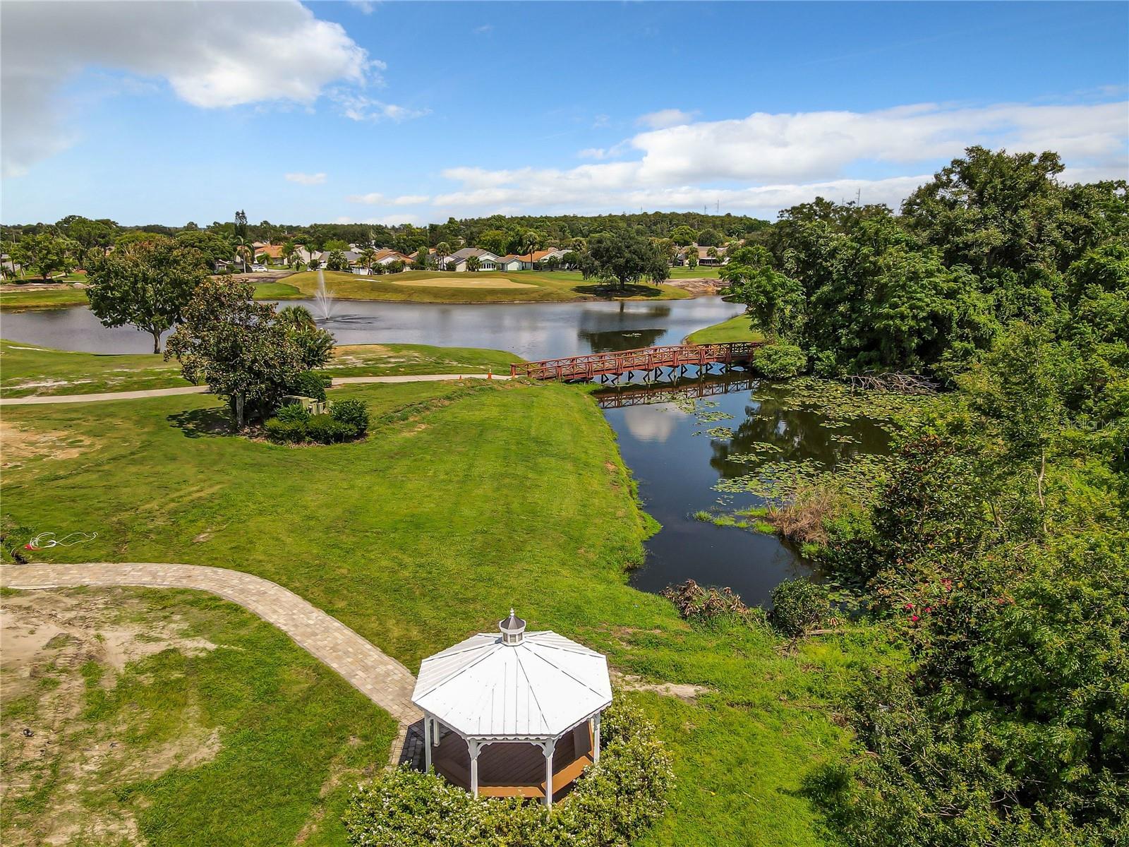 Image 74 of 85 For 3609 Idle Hour Drive