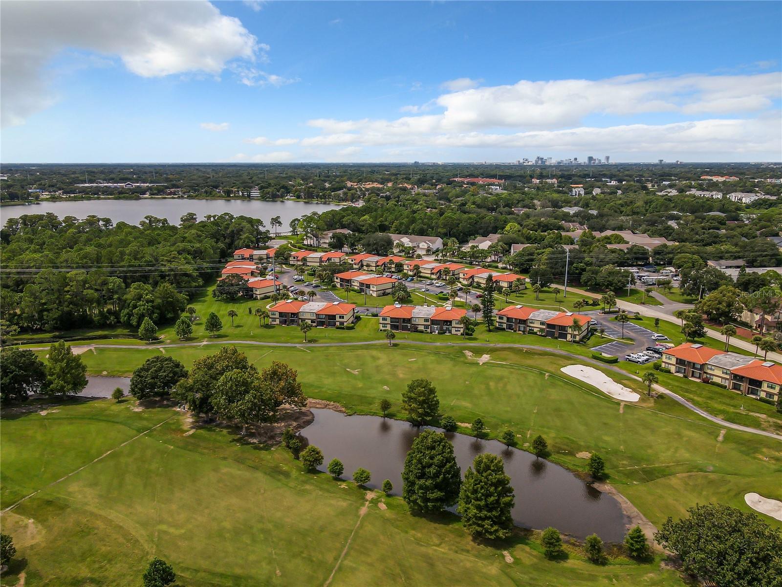 Image 77 of 85 For 3609 Idle Hour Drive