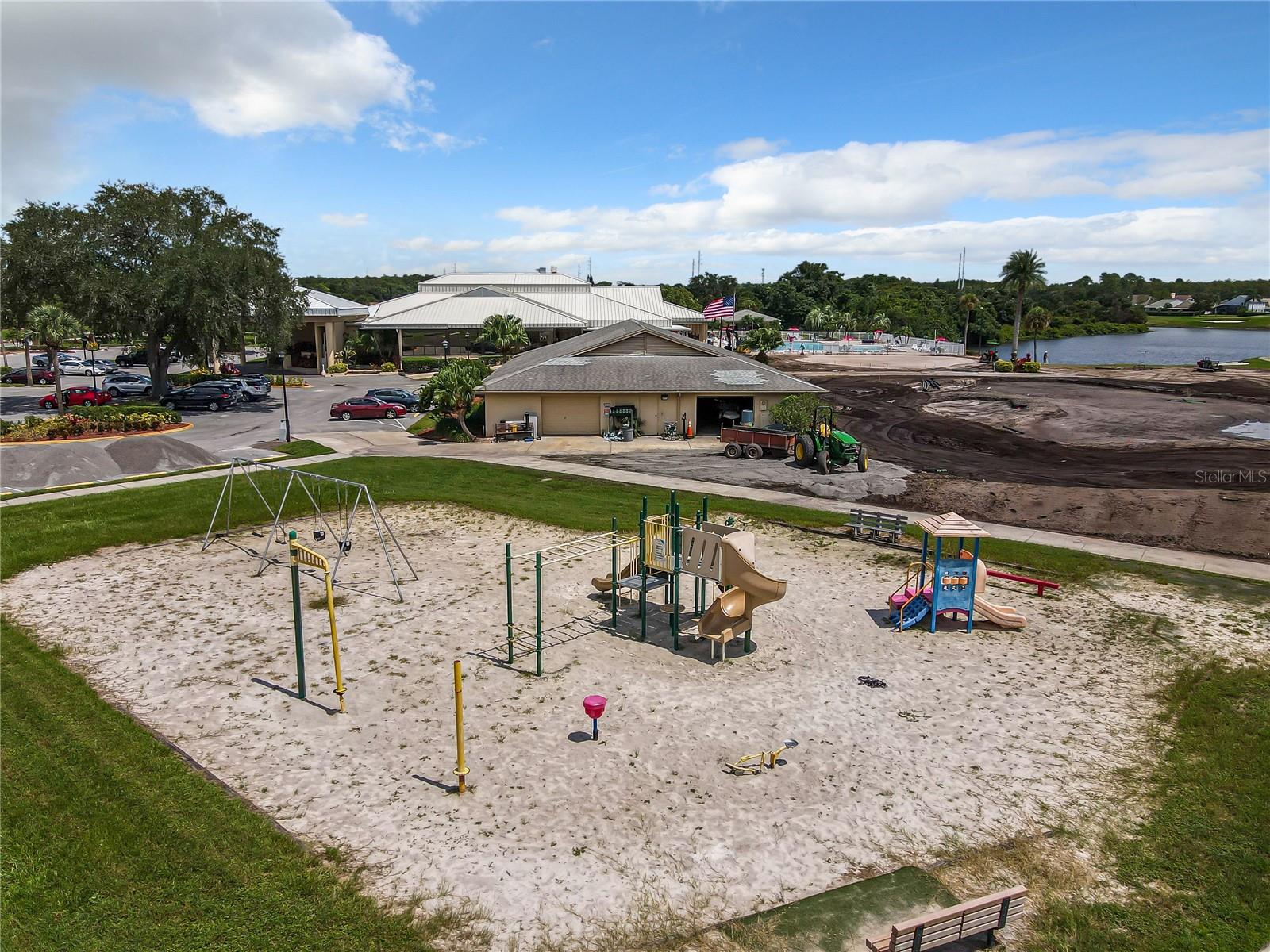 Image 78 of 85 For 3609 Idle Hour Drive