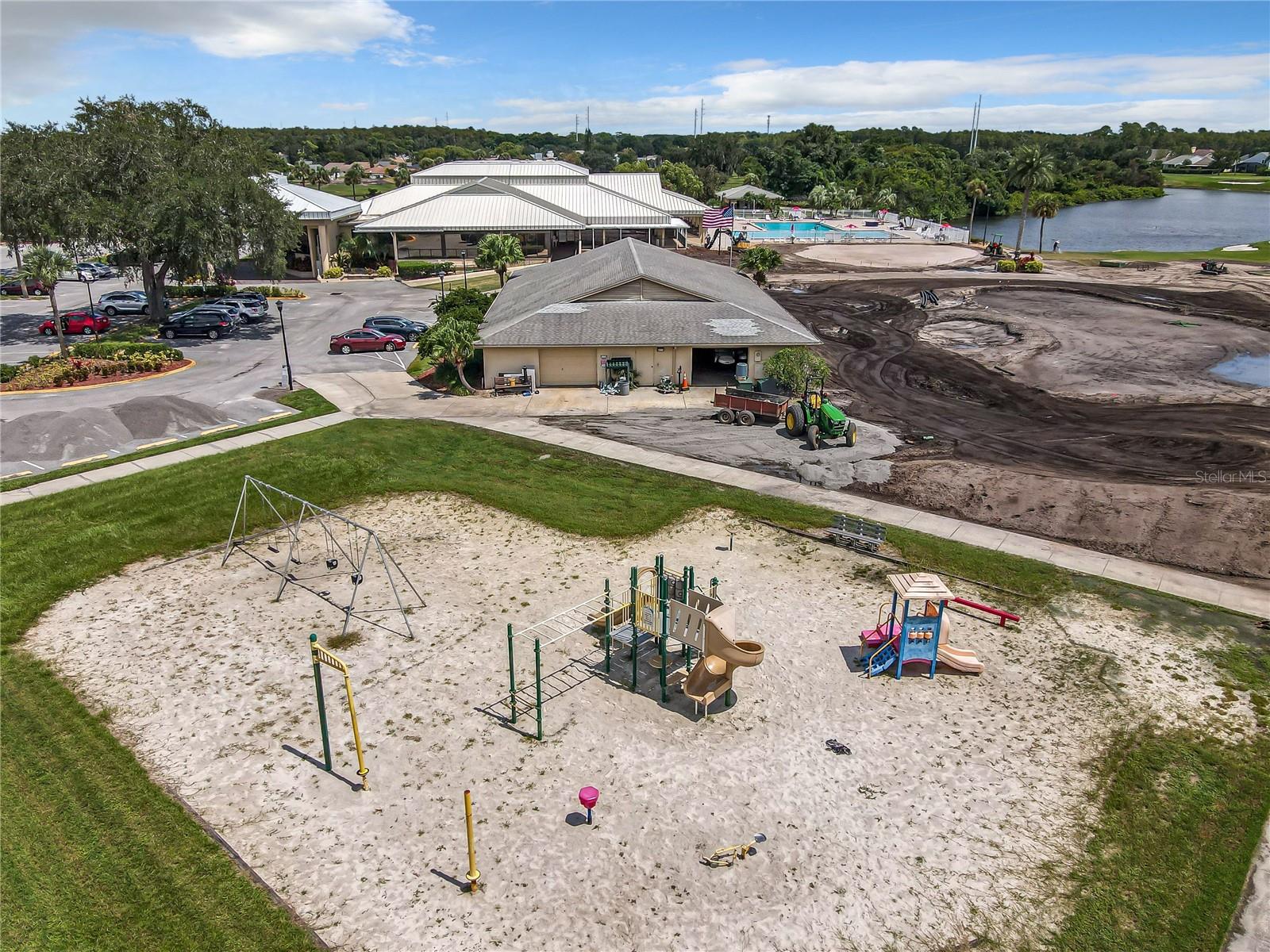 Image 79 of 85 For 3609 Idle Hour Drive