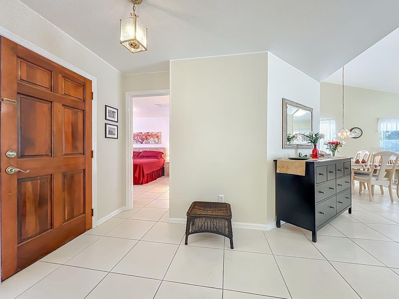 Image 8 of 85 For 3609 Idle Hour Drive