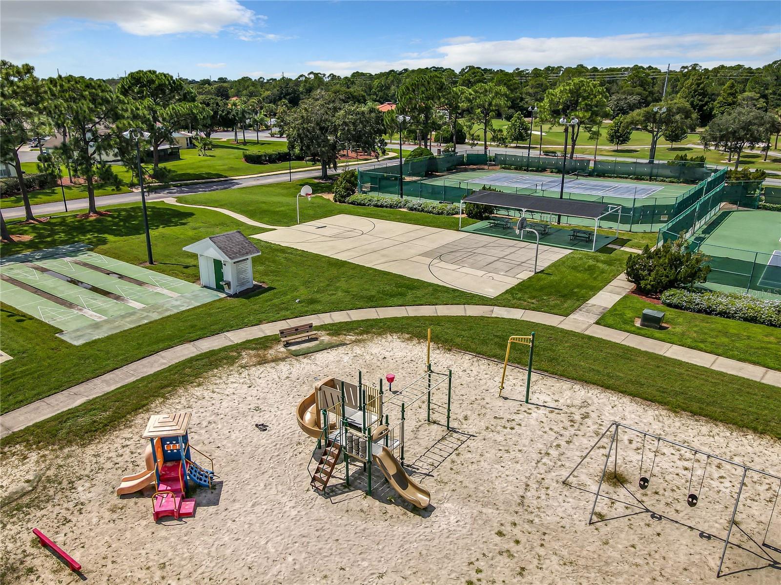 Image 80 of 85 For 3609 Idle Hour Drive