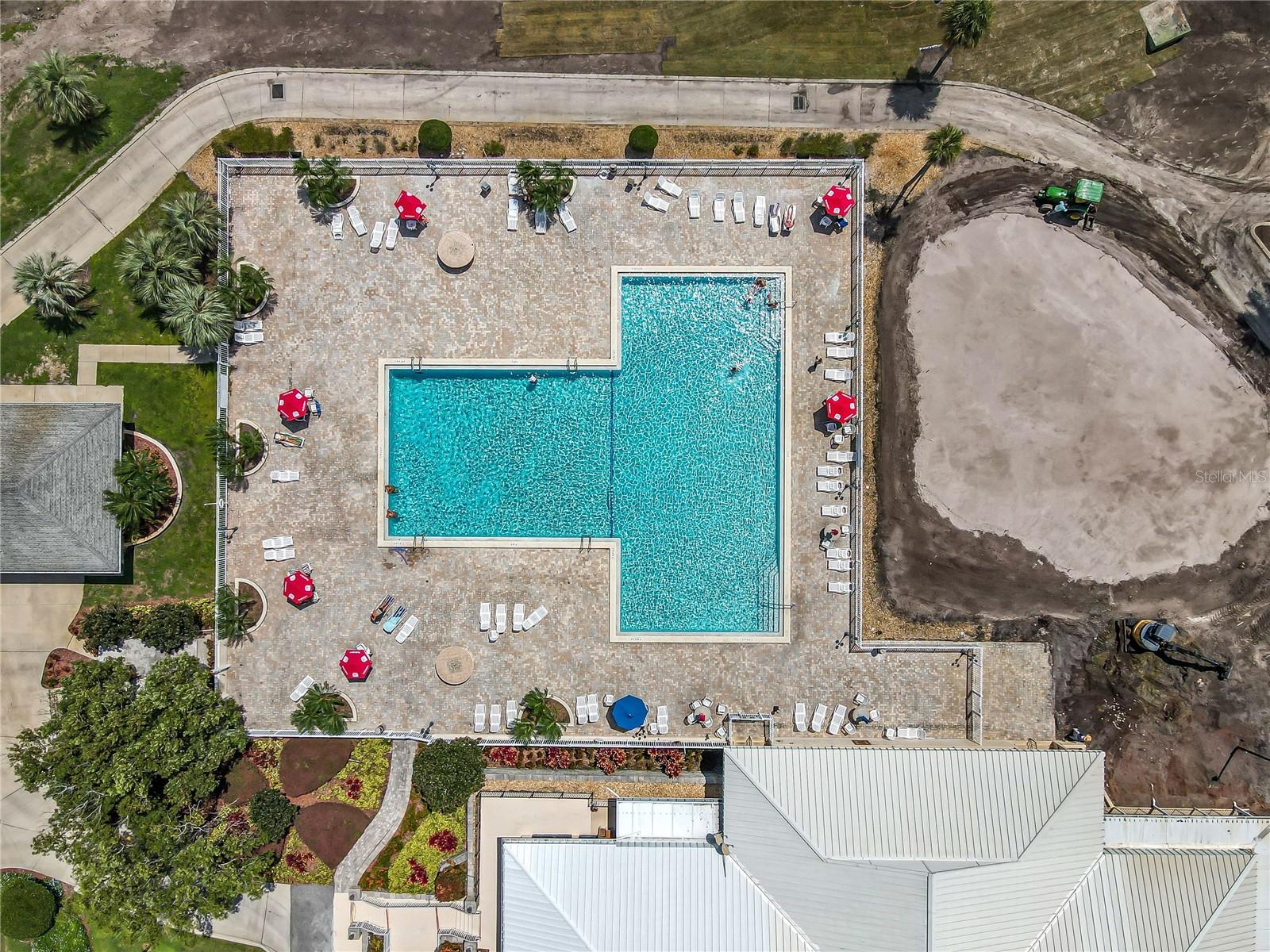 Image 82 of 85 For 3609 Idle Hour Drive