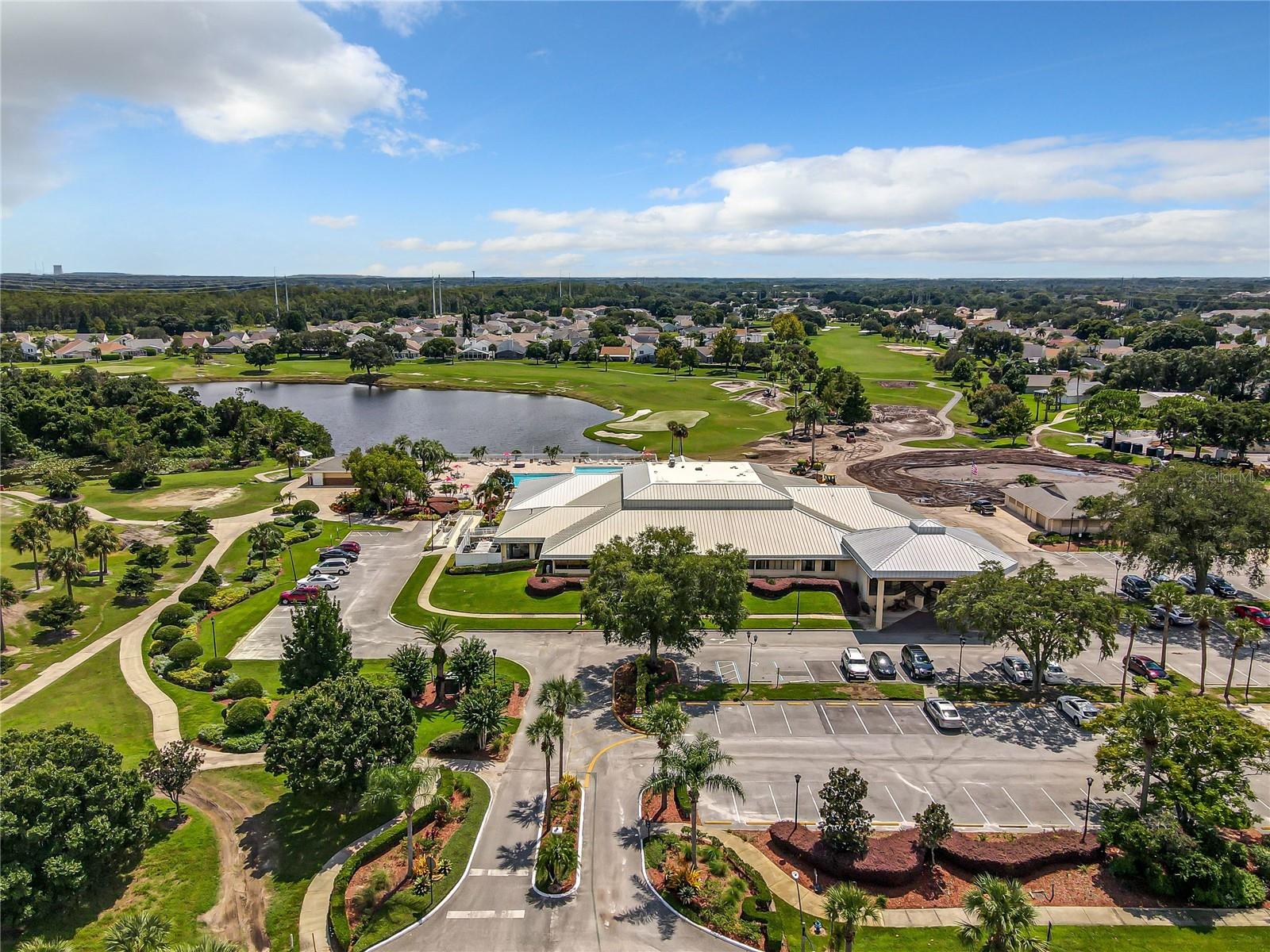 Image 85 of 85 For 3609 Idle Hour Drive