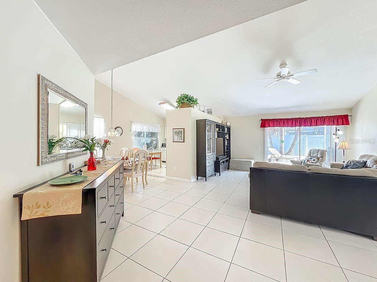 Image 9 of 85 For 3609 Idle Hour Drive