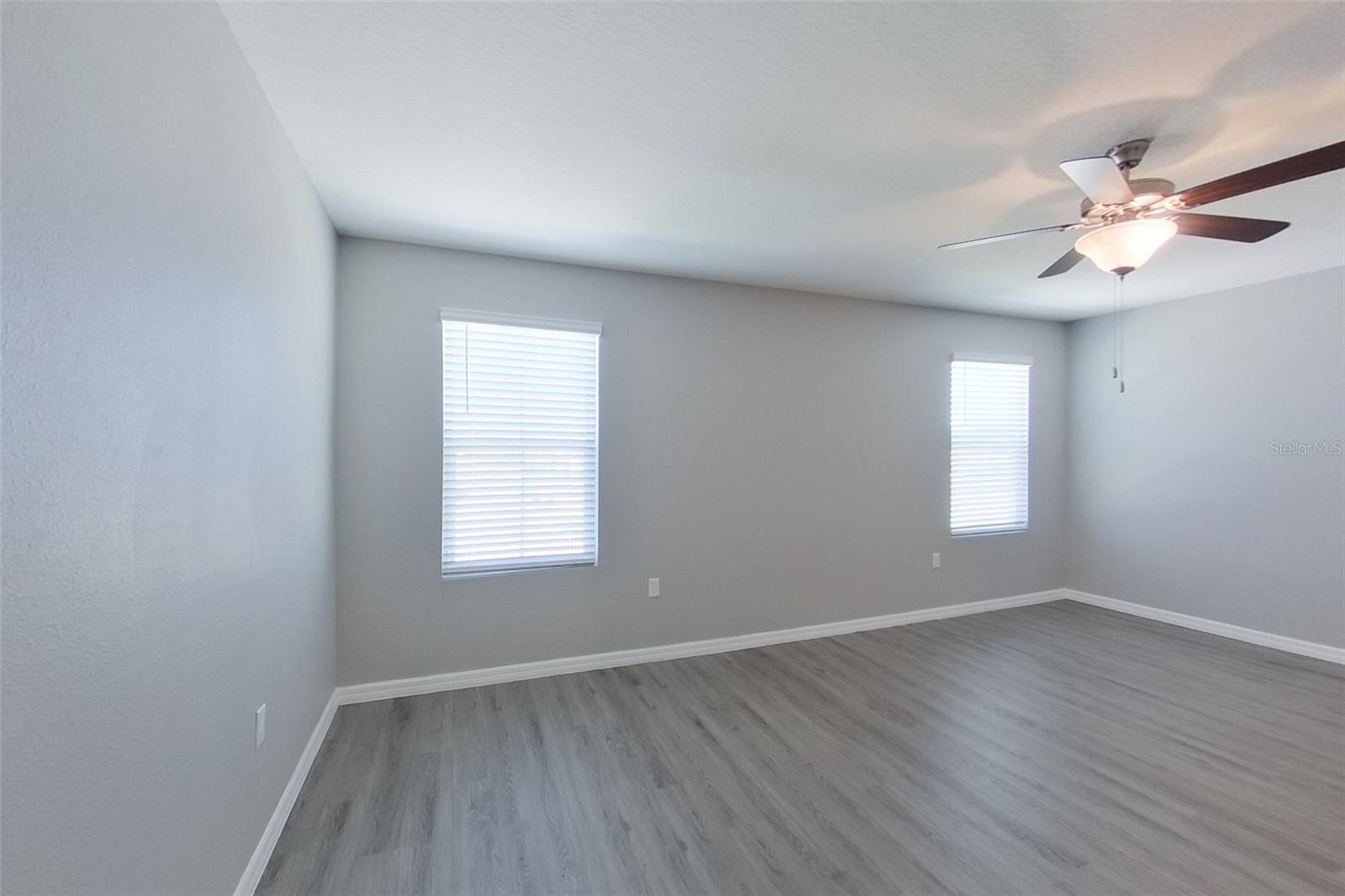 Image 13 of 22 For 8577 43rd Terrace