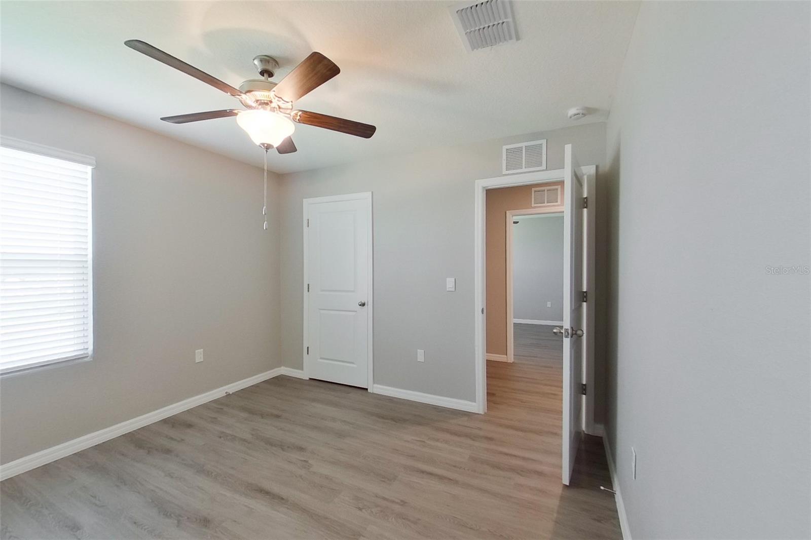 Image 18 of 22 For 8577 43rd Terrace