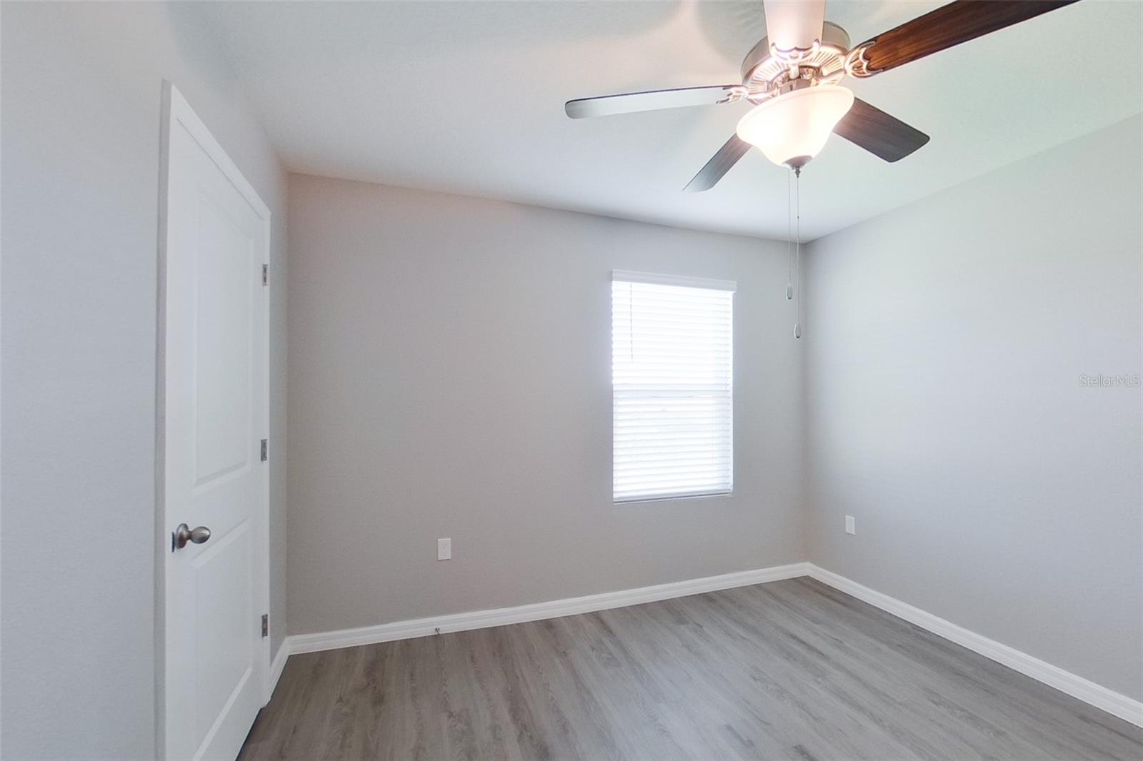 Image 19 of 22 For 8577 43rd Terrace