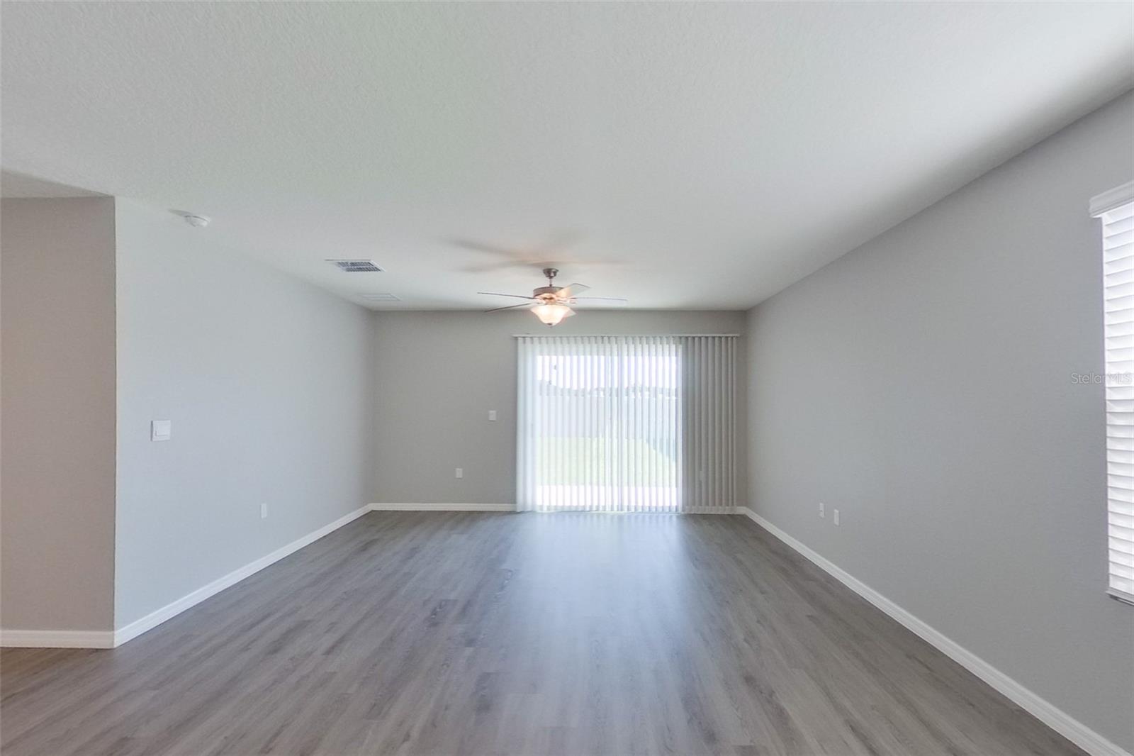 Image 2 of 22 For 8577 43rd Terrace