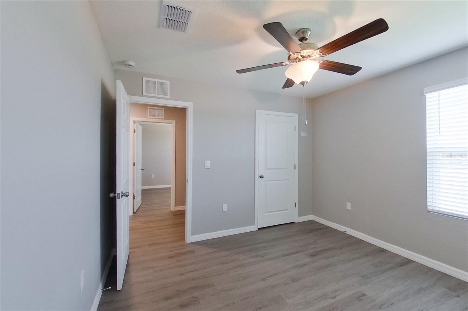 Image 20 of 22 For 8577 43rd Terrace