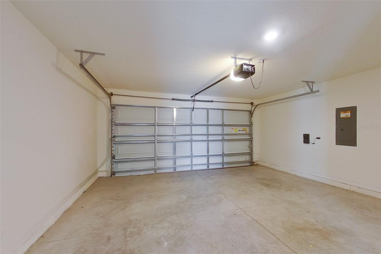 Image 21 of 22 For 8577 43rd Terrace