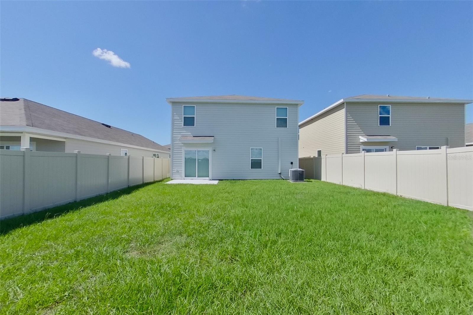 Image 22 of 22 For 8577 43rd Terrace