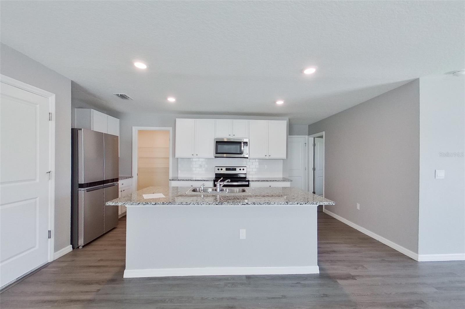 Image 3 of 22 For 8577 43rd Terrace