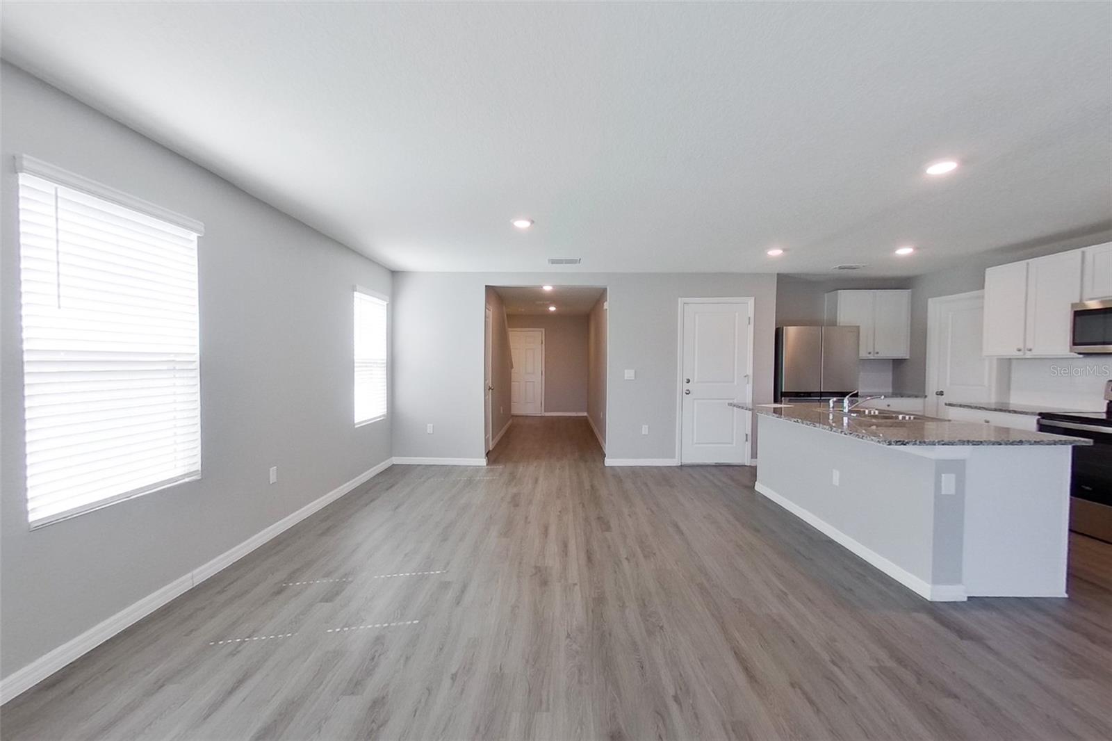 Image 7 of 22 For 8577 43rd Terrace