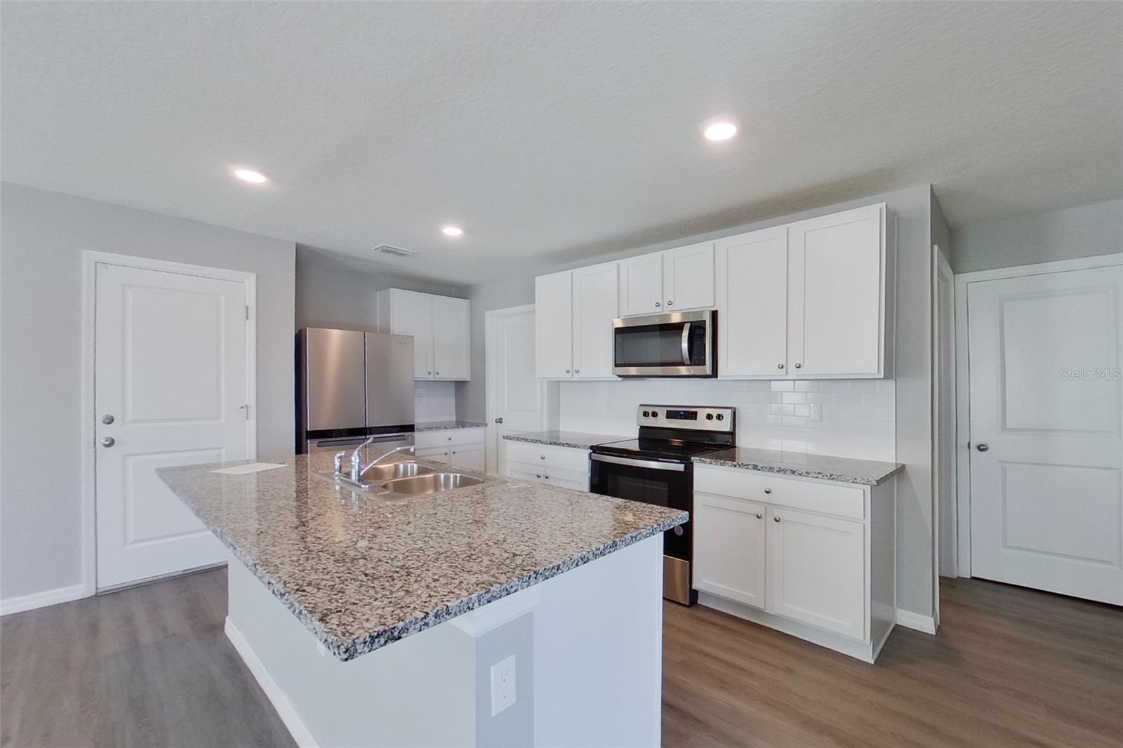 Image 9 of 22 For 8577 43rd Terrace