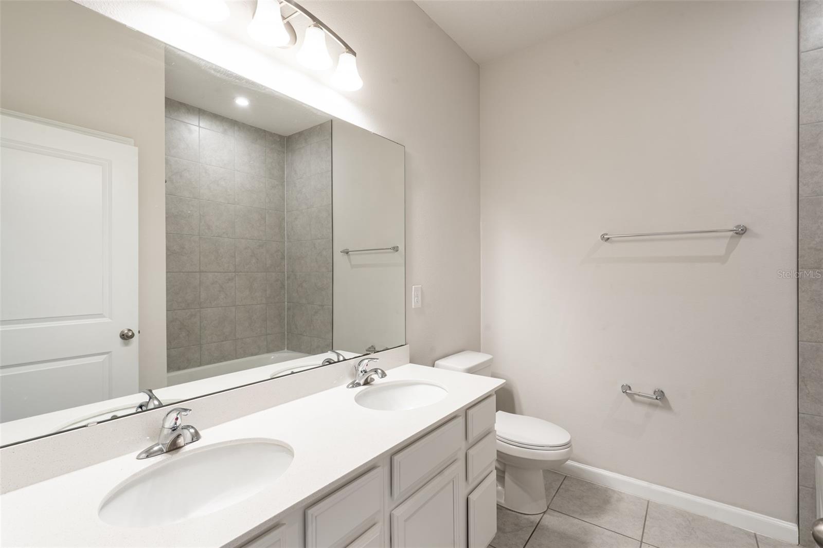 Image 10 of 24 For 334 Winter Bliss Lane