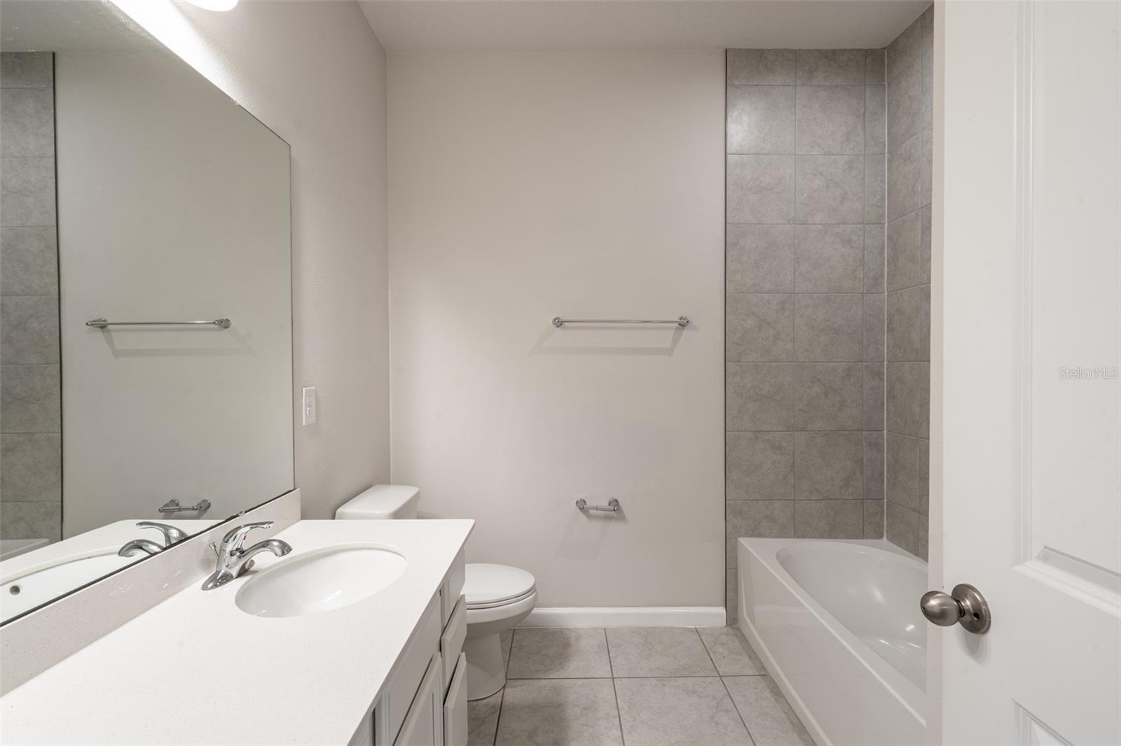 Image 11 of 24 For 334 Winter Bliss Lane