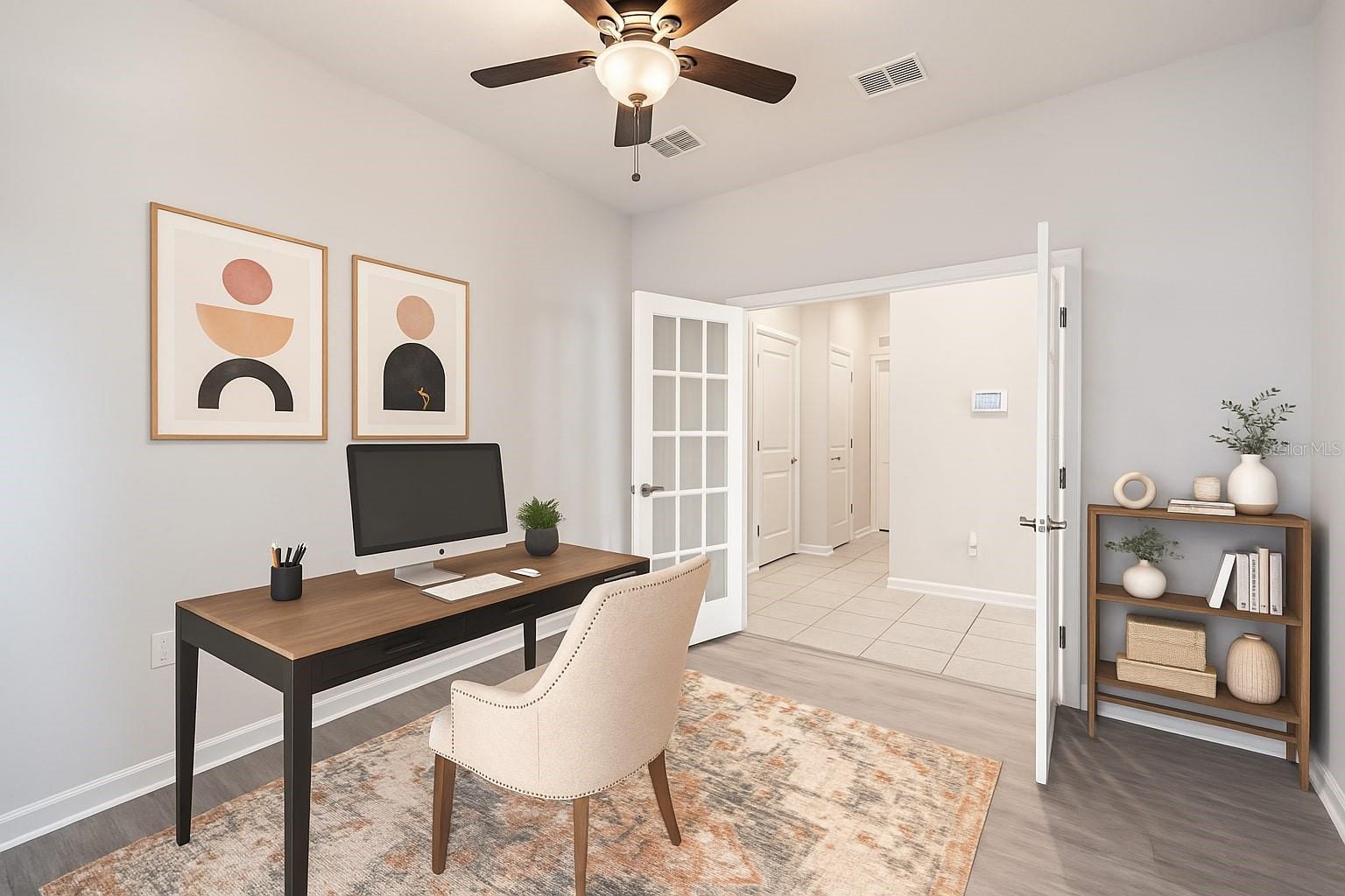 Image 12 of 24 For 334 Winter Bliss Lane